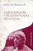La Educacion y El Significado de la Vida