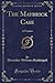 The Maybrick Case: A Treatise (Classic Reprint)