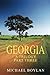 Georgia--Part Three