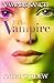 Vampiris Sancti: The Vampire (Vampire Sancti)