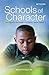 Schools of Character: Faith-Inspired Public Schools in the Catholic Lasallian Tradition