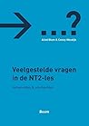 Veelgestelde vragen in de NT2-les: Antwoorden and voorbeelden Veelgestelde vragen in de NT2-les: Antwoorden and voorbeelden