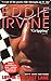 Eddie Irvine by Eddie Irvine