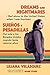 Dreams and Nightmares: I Fled Alone to the United States When I Was Fourteen