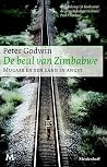 de beul van zimbabwe