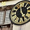 Lacock by Kathryn Ferry