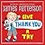 Give Thank You a Try