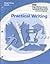 High-Performance Writing Beginning Level, Practical Writing by Terry Dodds