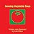 Growing Vegetable Soup Little Book by Wright Group