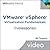 Vmware Vsphere Virtualizati...