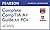 Complete Comptia A+ Guide t...