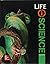 Life iScience, Student Edition by McGraw-Hill Education Life iScience, Student Edition by McGraw-Hill Education