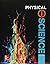 Physical iScience, Student Edition by McGraw-Hill Education Physical iScience, Student Edition by McGraw-Hill Education