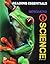 Glencoe iScience, Integrated Course 1, Grade 6, Reading Essen... by McGraw-Hill Education Glencoe iScience, Integrated Course 1, Grade 6, Reading Essen... by McGraw-Hill Education