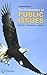 Economics of Public Issues, The by Roger LeRoy Miller