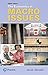 The Economics of Macro Issues  (Pearson Series in Economics)
