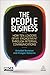 The People Business: How Te...