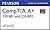 Comptia A+ 220-801 and 220-...