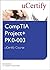 CompTIA Project+ PK0-003 uC...