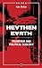 Heathen Earth by Kyle McGee
