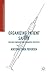 Organizing Patient Safety: Failsafe Fantasies and Pragmatic Practices (Health, Technology and Society)