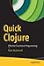 Quick Clojure: Effective Fu...
