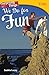 Surprising Things We Do for Fun (Time for Kids(r) Nonfiction Readers)