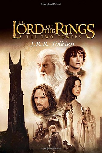 The Two Towers