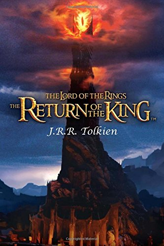 The Return of the King