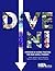 Dive In!: Immersion in Scie...