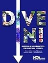 Dive In!: Immersion in Science Practices for High School Students