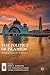 The Politics of Islamism by John Louis Esposito