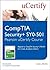 CompTIA Security+ SY0-501 P...