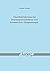 Charakterisierung Des Einschmelzverhaltens Von Industriellen Glasgemengen (German Edition)