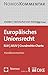 Europaisches Unionsrecht: Euv U Aeuv U Grundrechte-charta (German Edition)