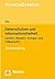 Datenschutz Und Informationsfreiheit: Landes-, Bundes-, Europa- Und Volkerrecht - Rechtsstand: 1. August 2011 (German Edition)