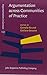Argumentation across Communities of Practice (Argumentation in Context)