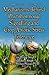 Mechanisms Behind Phytohormonal Signalling and Crop Abiotic S... by Vijay Pratap Singh