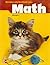 Macmillan/McGraw-Hill Math, Grade 1, Pupil Edition, Volume 2 (MMGH MATHEMATICS)
