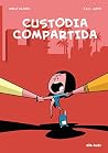 Custodia Compartida by Pablo Velarde