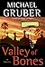 Valley of Bones