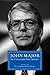 John Major: An Unsuccessful...
