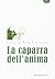 La caparra dell'anima