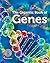 The Gigantic Book of Genes