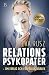 Relationspsykopater: om far...