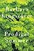 Prodigal Summer by Barbara Kingsolver