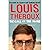 The Call of the Weird by Louis Theroux