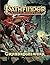 Pathfinder Grundregelwerk