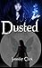 Dusted