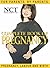 Complete Book of Pregnancy